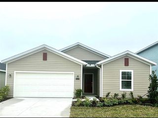 6590 SW 89th Loop, Ocala, FL 34476