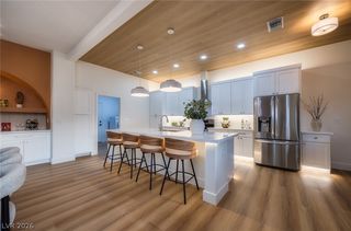 2641 Youngdale Dr, Las Vegas, NV 89134