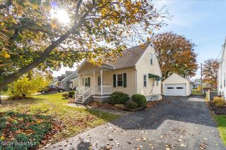 1354 Sunrise Boulevard, Schenectady, NY 12306