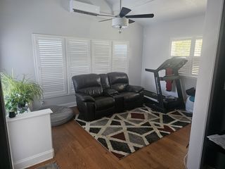 Address Not Disclosed, Martin, TN 38237