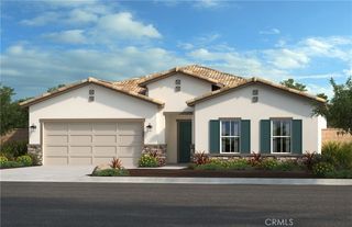 25909 Misty Grove Dr, Homeland, CA 92548