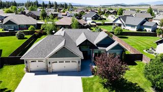 135 E  Swift Creek Way, Kalispell, MT 59901