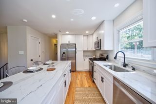 243 Bynum Ridge Rd, Forest Hill, MD 21050