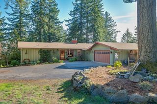 10051 SE Eastmont Dr, Damascus, OR 97089