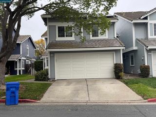 115 Pelican Loop, Pittsburg, CA 94565