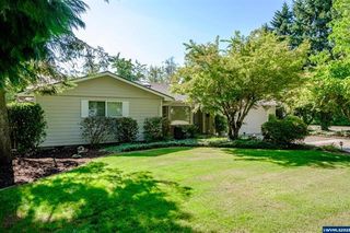 1151 49th Ave SE, Salem, OR 97317