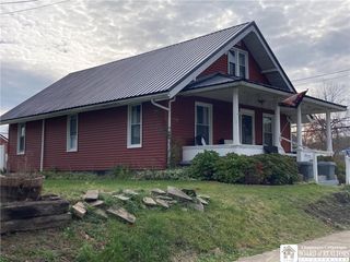 57 Conewango Ave, Celoron, NY 14720