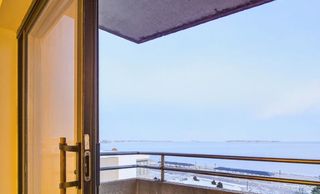 396 Ocean Ave #412, Revere, MA 02151