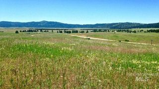 Lot 4 Liberty Spgs #4, Cascade, ID 83611