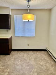 1215 Mitchell St, Klamath Falls, OR 97601