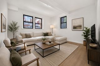 960 Sterling Pl #B, Brooklyn, NY 11213