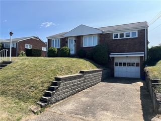1048 North Ave, Baden, PA 15005