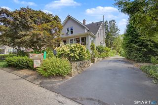 51 Gallup Street, Plainfield, CT 06374
