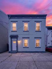 826 Saratoga St, Newport, KY 41071