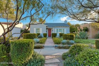2022 E  Lee St, Tucson, AZ 85719