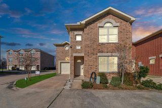 5951 S  Loop E #52, Houston, TX 77033