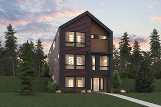 4273 Aberdeen Way NE, Renton, WA 98056