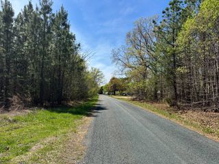 Allens Creek Rd, Gladstone, VA 24553