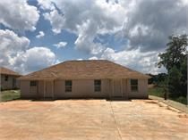 185 Brownlee Rd #14, Calhoun, LA 71225