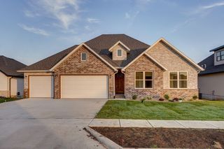 3010 W Allen Drive, Springfield, MO 65810