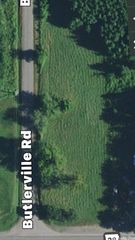 Highway 38 Butlerville Rd, Ward, AR 72176
