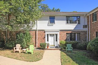 7-A TROY DR BLDG 1 #A, Springfield, NJ 07081