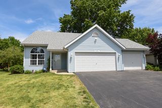 5096 Welsh Rd, Rockford, IL 61107