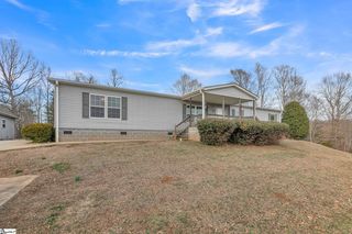 308 Port Rd, Greenville, SC 29617