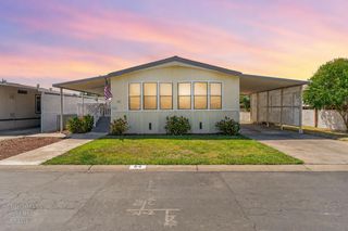 3120 Live Oak Blvd #84, Yuba City, CA 95991
