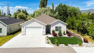 287 E  1000 N #6, Logan, UT 84321