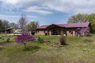 4987 County Road 3400, Liberty, KS 67351