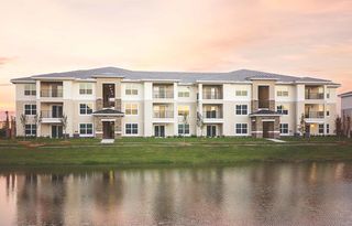 1890 Tatnall Sq #1840-204, Vero Beach, FL 32966