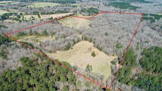 4916 Cr, Atlanta, TX 75551