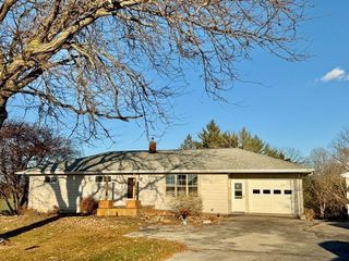 15050 Sth 23, Darlington, WI 53530