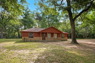22437 Gail, New Caney, TX 77357