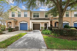 773 CRYSTAL Way, Orange Park, FL 32073