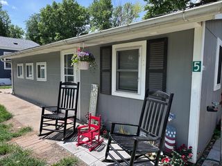 5 Park Lane Dr #28, Elwood, NE 68937