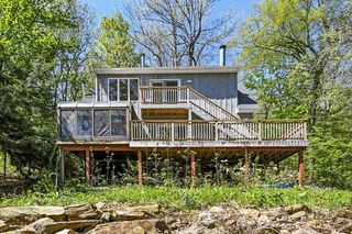 ④pretty.akke-1223 Kawasaki 92154-2027 BOLT 6X43