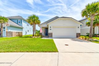 55 Saint Barts Ave, Saint Augustine, FL 32080