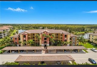 9566 Trevi Ct #4935, Naples, FL 34113