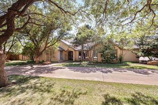 31 Crockett Cir, Levelland, TX 79336