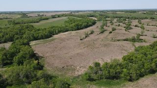 County Road 70, Grant City, MO 64456