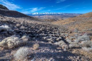 Apn001676229 Geiger Grade Rd, Reno, NV 89521
