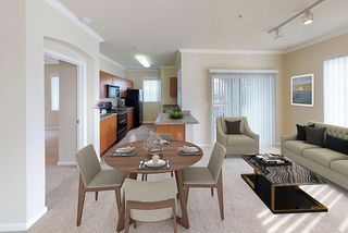 2100 Waterstone Pl, San Ramon, CA 94582