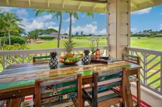 2611 Kiahuna Plantation Dr, Koloa, HI 96756