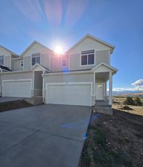 876 N  Sapphire St, Morgan, UT 84050