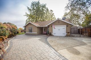 3700 12th Avenue Byp, Sacramento, CA 95817