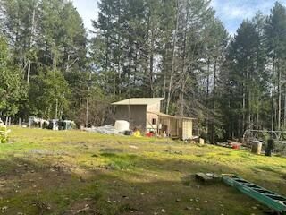 36730 Redwood Hwy, Cave Junction, OR 97523