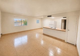5-2461 McCulloch Blvd N #5, Lake Havasu City, AZ 86403