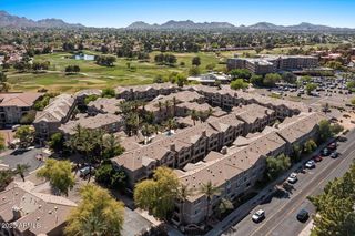 4455 E PARADISE VILLAGE Parkway #1047, Phoenix, AZ 85032